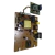 9002 - PLACA FONTE SINAL MONITOR DELL DEL E176FPC /