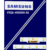 Barramento Led Samsung Qn49q60rag Original Bn96-48258a - comprar online