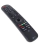 CONTROLE REMOTO LG AKB76043204 AN-MR23GN 65UR9050 ORIGINAL - comprar online