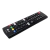 CONTROLE REMOTO TV LG SMART AKB75675304 ORIGINAL