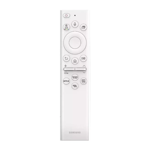 Controle Remoto Samsung Bn59-01391E Qn55ls03bag Original