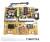 8389 - Placa Fonte Monitor Dell 1908fpc 715g1775-5
