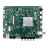 8376 - PLACA TV PHILIPS 43PFG5102 Nova