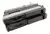 9057 - ALTO FALANTE SAMSUNG UN55TU8000G PAR /
