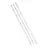 7580 - BARRAMENTO LED LG 32LN546b /536B KIT 2X6 1X7 /