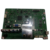 7538 - PLACA SAMSUNG BN91-08816R LT22B300BMZD NOVA