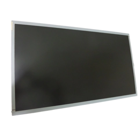 10445 - TELA LED M240 S24D332H LED Full HD - HDMI 75Hz