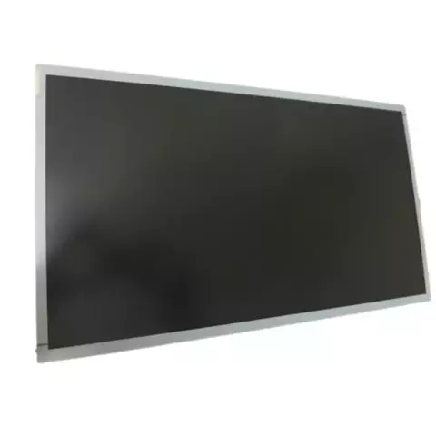 7913 - TELA LCD LQ61 Y5DG03 SHARP