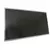 10310 - TELA LED 185 TPM185WH2 RABICHO NOVA