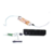 7574 - PAINEL SAMSUNGT190 -T220 -T240