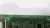 6959 - PLACA PRINCIPAL Lg 50PA6500 60PA6500 NOVA - comprar online