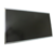 10469 - TELA LED BENQ M240HTN01.2 NOVA