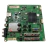 7005 - PLACA SAMSUNG BN91-06144L MOD. LN32C480H1M