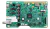 7896 - PLACA BN94-07831A/D UN32J4300 UN32J5300 NOVA na internet