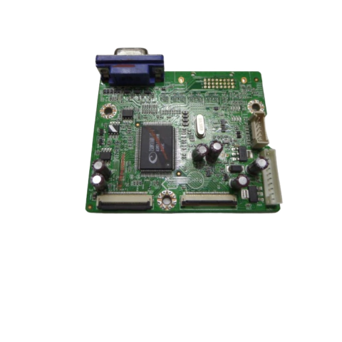 6123 - PLACA PRINCIPAL LCD 715G2607-1 913FW Nova