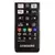 Controle Remoto Samsung Smart Tv Original Bn98-08146a na internet