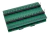 7556 -Adaptador Tsop48 Adaptador Dip48 Nand Flash - 0.5mm na internet