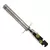 4077 - RESISTENCIA PFERRO HIKARI PLUS 60W 220V -