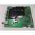 10567 - Placa Principal Tv Bn94-16104X Bn94-15314B Un55tu7000g Nova /