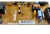8182 - PLACA SAMSUNG BN44-00766A UN46H6203A NOVA na internet