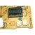 5275 - Placa Fonte Dell E228 WFPC 170S8 - 715G2594-1 - comprar online