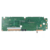 Placa Principal One Connect Bn94-14012b - Bn94-14578a na internet