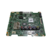 7380 - PLACA SAMSUNG BN91-11968J UN39FH5205G NOVA - comprar online