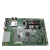 6959 - PLACA PRINCIPAL Lg 50PA6500 60PA6500 NOVA