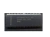 6683 - VCT LG 29FS2RL