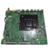 8425 - PLACA SAMSUNG BN94-12811S UN65MU6100G NOVA