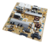 10380 - PLACA SAMSUNG UN65NU7100G BN44-00932A NOVA
