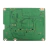 7873 - PLACA SAMSUNG BN94-10850A UN24K4000 NOVA / - comprar online