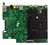 7969 - PLACA SAMSUNG BN94-10762B UN49K5300 NOVA