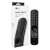 Controle Remoto Smart LG Mr22gn Modelo Akb76040003 Original