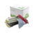 5657 - FLY BACK FFA 97017 L-1