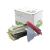 10267 - FLY BACK 1 439 520 11 BRAS ALFA /