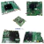 7965 - PLACA SAMSUNG BN94-10800L BN94-11896K UN50KU6000G NOVA na internet