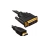 6605 - Cabo Hdmi X Dvi Samsung