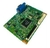 4637 - PLACA LCD SAMSUNG 740NW ORIGINAL