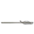 4979 - Lampada LCD 23 Widescreen calha c/ 2 lampadas /