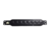 8576 - PAINEL CONTROLE LG 39LN5700/5400 /