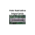 9181 - PLACA SAMSUNG BN94-15312H UN43TU7000G / - comprar online