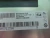10471 - TELA LED 24 AOC G2460VQ6 NOVA / - comprar online