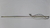 3889 - Lampada LCD 17 36cmm com 2 lampadas - comprar online