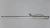 3889 - Lampada LCD 17 36cmm com 2 lampadas - comprar online