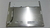 9098 - TELA LED 15 G150XTN03 C/ RISCO na internet