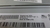 10549 - TELA LED 25 M250HTN0.1O USADA COM LINHA / - comprar online