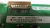 8855 - PLACA TV PHILCO PH24D21D SW004 VC NOVA / - comprar online