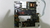 8650 - PLACA FONTE PHILCO PH32M - comprar online