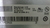 10390 - TELA LED M215wh01 V.6 2 Flats Usada - comprar online